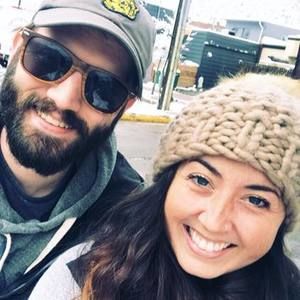 Meet your Posher, Marcia